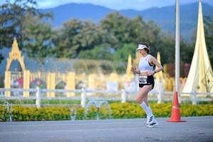 BIB: 
                            <button type="button" onclick="openModal(27831102)" class="btn btn-primary btn-sm float-right btn-popup" data-toggle="modal" data-target=".modal-high-quality">
                        <i class="fas fa-shopping-cart"></i> Add to Cart
                    </button>
                                            <button type="button" onclick="isThisMe(27831102, true)" class="btn btn-success btn-sm float-right btn-popup btn-isme hidden" data-toggle="tooltip" data-placement="bottom" title="นี่คือรูปของคุณใช่ไหม คลิกที่นี่เพื่อเอาเข้าอัลบั้ม">
                        <i class="fas fa-plus"></i> Add to album
                    </button>
                    <button type="button" onclick="isThisMe(27831102, false)" class="btn btn-warning btn-sm float-right btn-popup btn-isnotme hidden">
                        <i class="fas fa-ban"></i> Remove from album
                    </button>